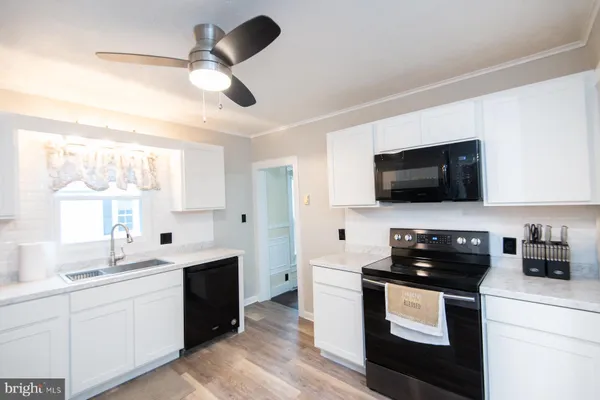 $250,000 | 210 Choptank Avenue, Cambridge, MD 21613