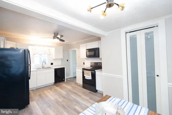 $250,000 | 210 Choptank Avenue, Cambridge, MD 21613