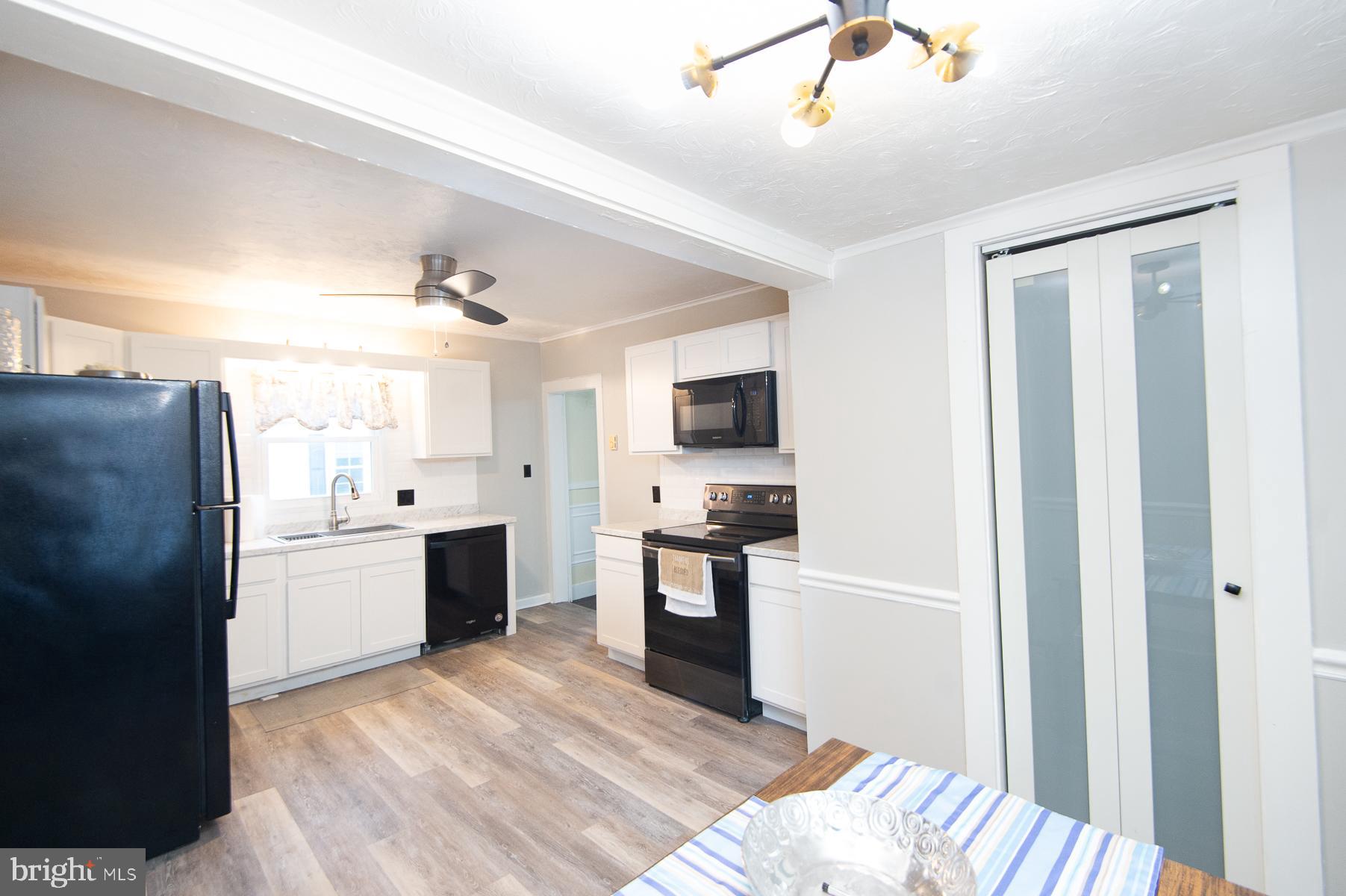 210 Choptank Avenue Cambridge, MD 21613 - Photo 23 of 49