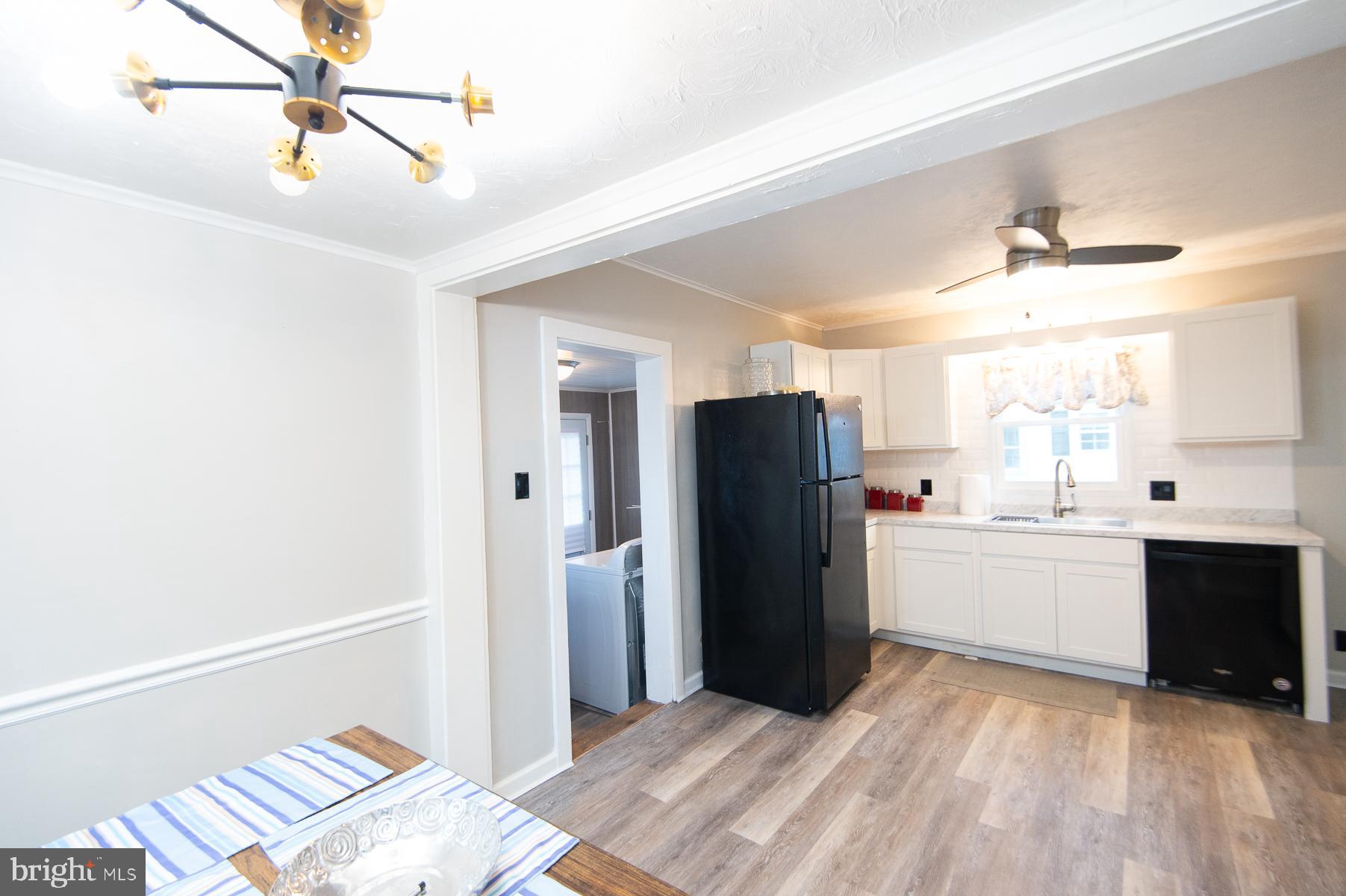 210 Choptank Avenue Cambridge, MD 21613 - Photo 24 of 49