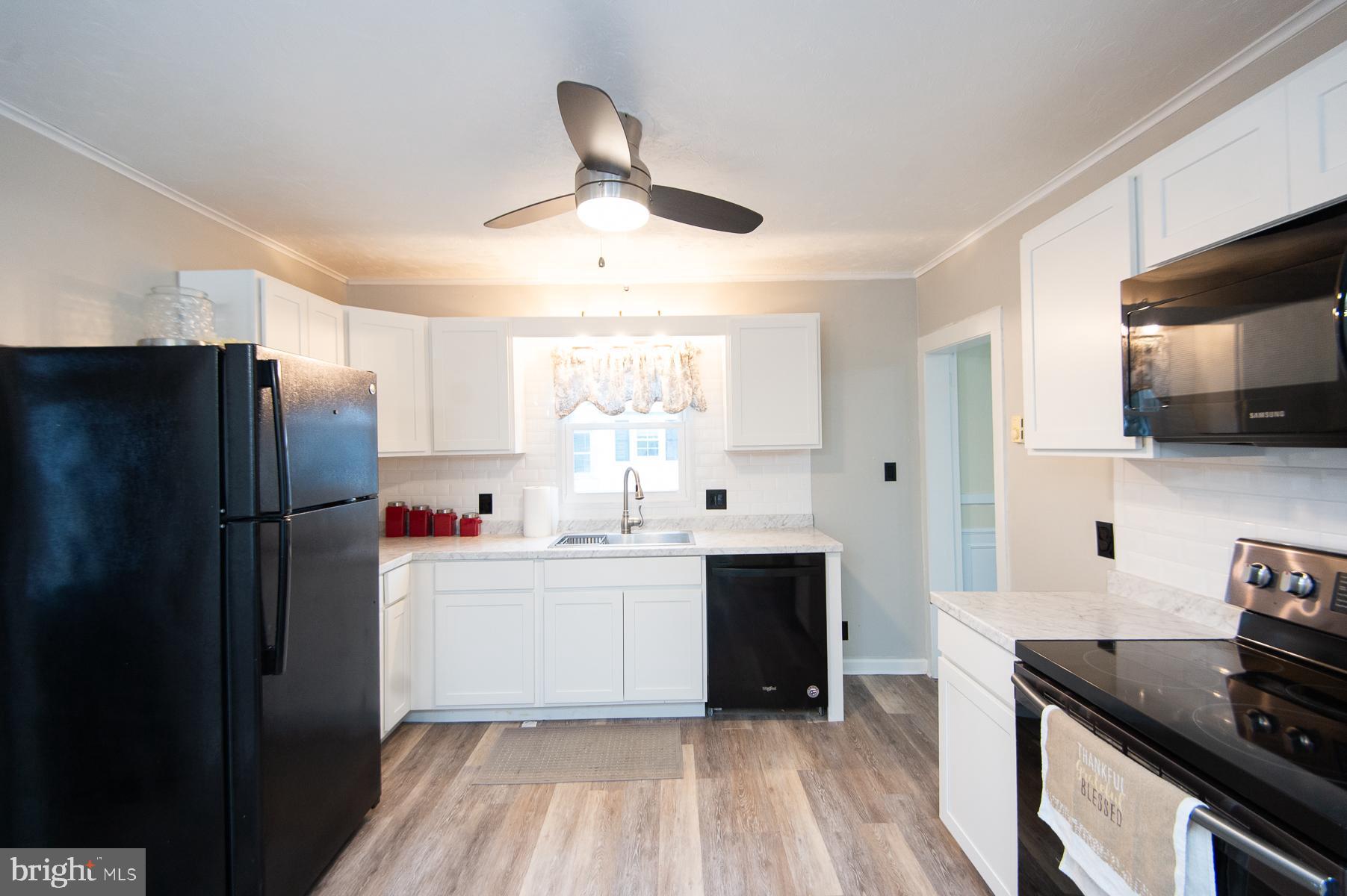 210 Choptank Avenue Cambridge, MD 21613 - Photo 25 of 49