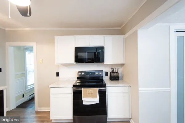 $250,000 | 210 Choptank Avenue, Cambridge, MD 21613