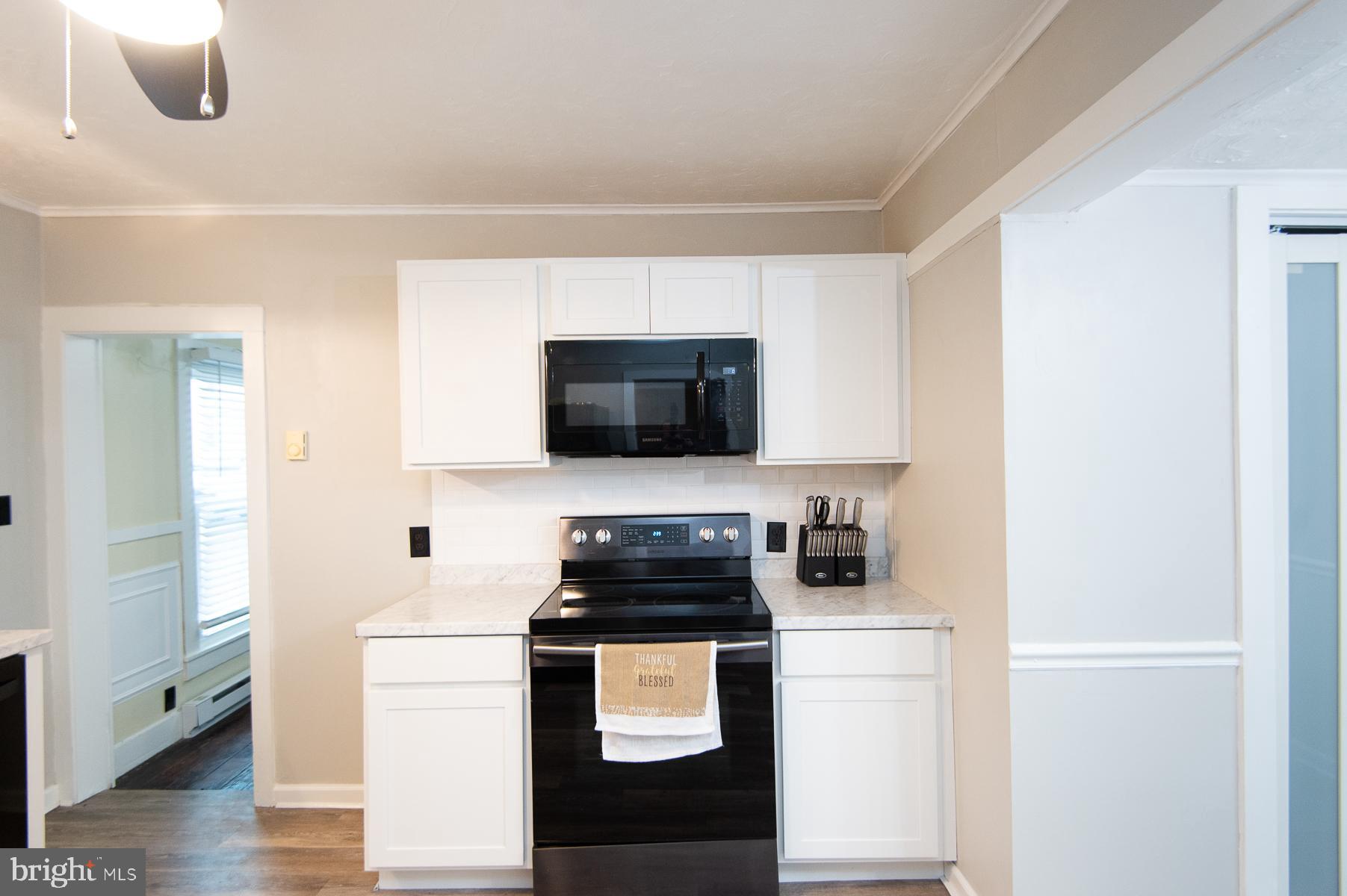 210 Choptank Avenue Cambridge, MD 21613 - Photo 26 of 49