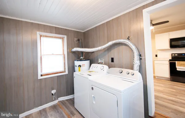 $250,000 | 210 Choptank Avenue, Cambridge, MD 21613