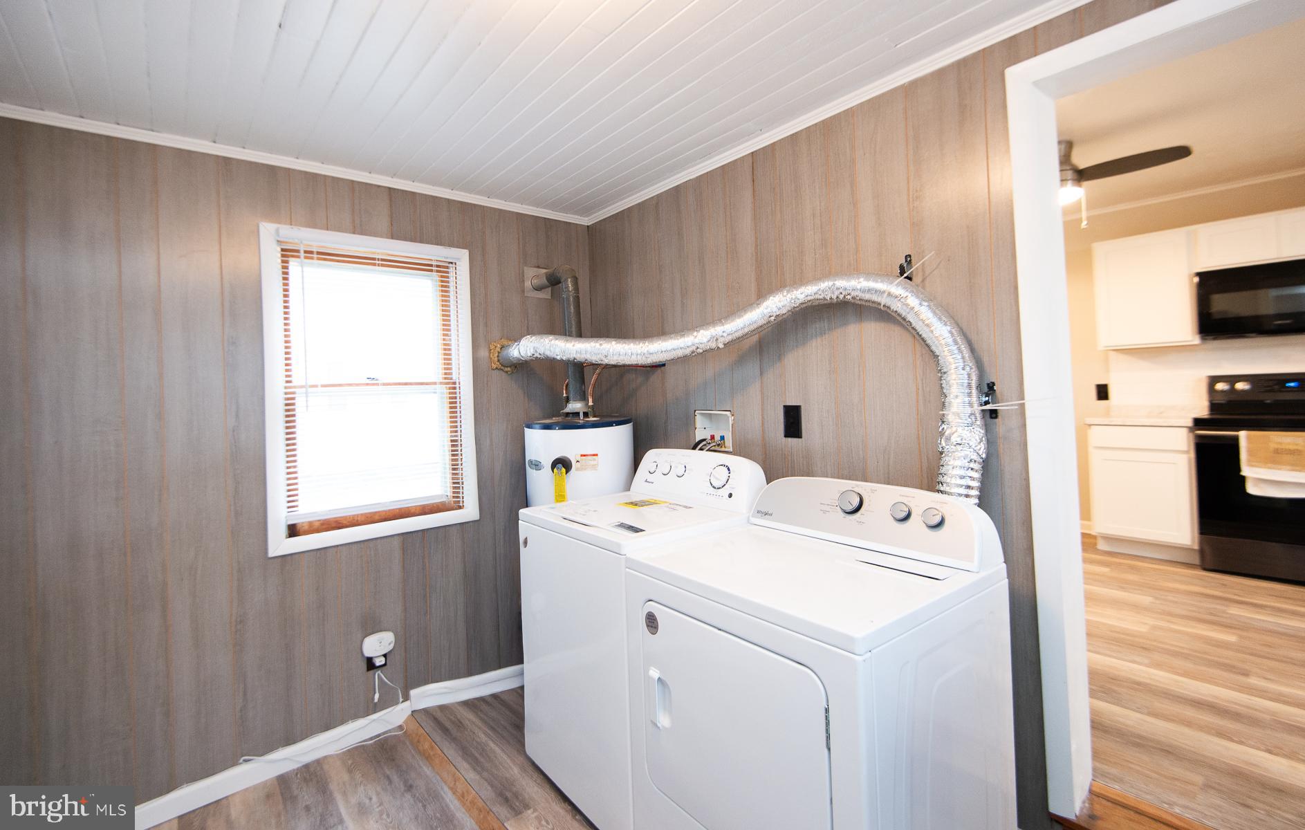 210 Choptank Avenue Cambridge, MD 21613 - Photo 27 of 49
