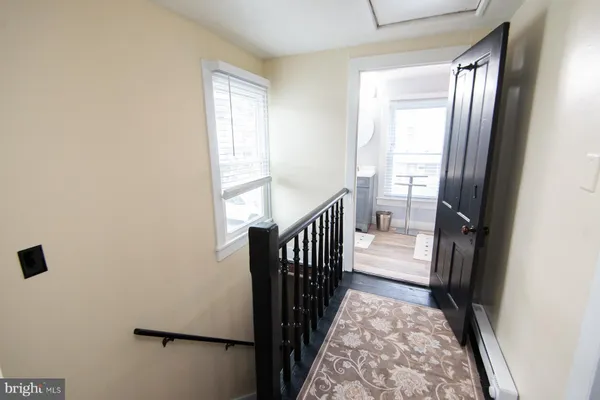 $250,000 | 210 Choptank Avenue, Cambridge, MD 21613