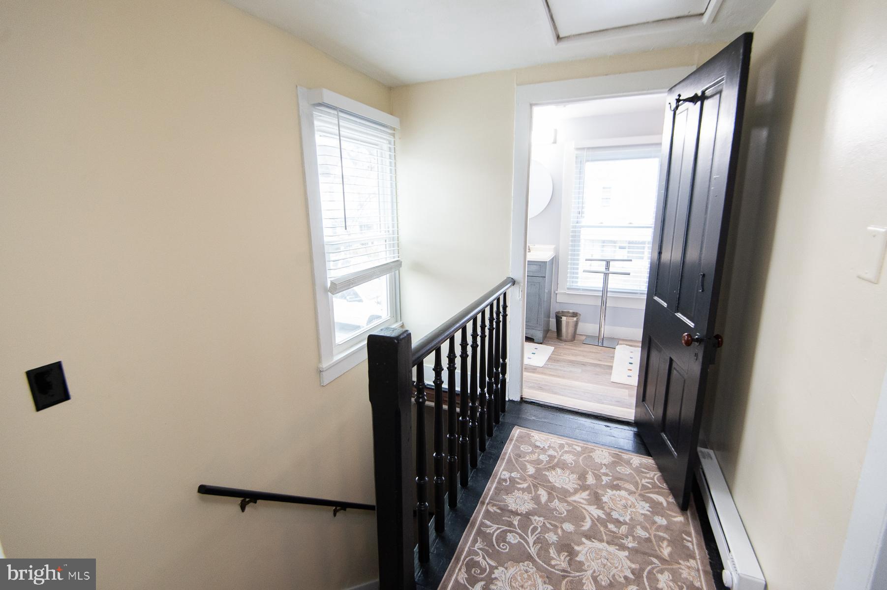 210 Choptank Avenue Cambridge, MD 21613 - Photo 28 of 49