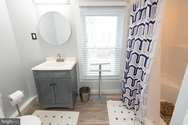 $250,000 | 210 Choptank Avenue, Cambridge, MD 21613