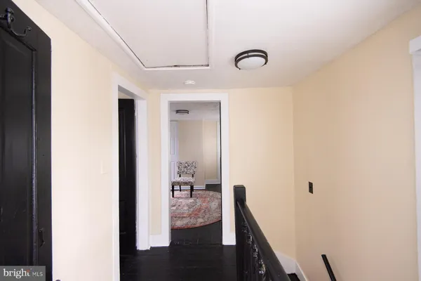 $250,000 | 210 Choptank Avenue, Cambridge, MD 21613