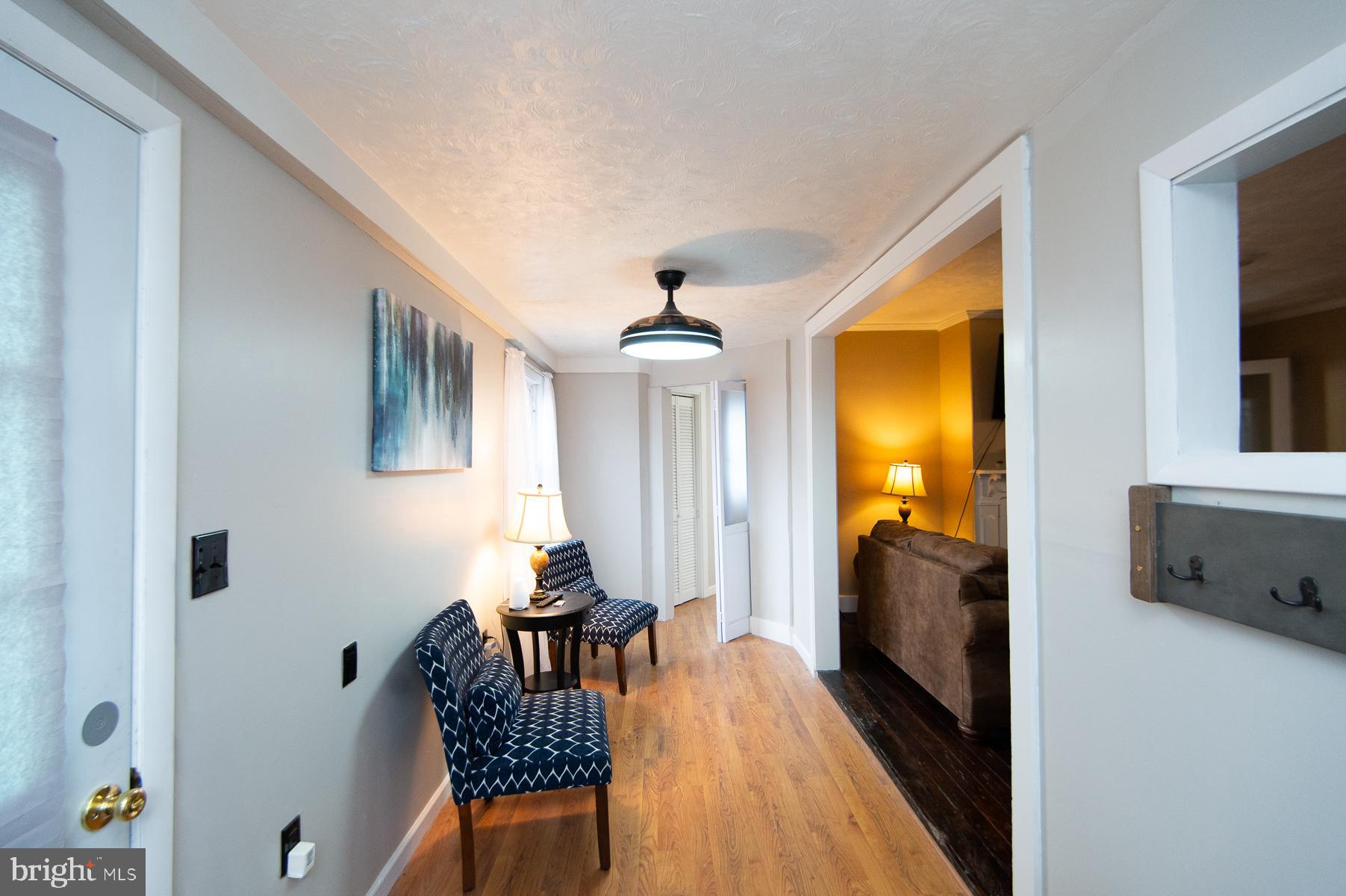 210 Choptank Avenue Cambridge, MD 21613 - Photo 3 of 49