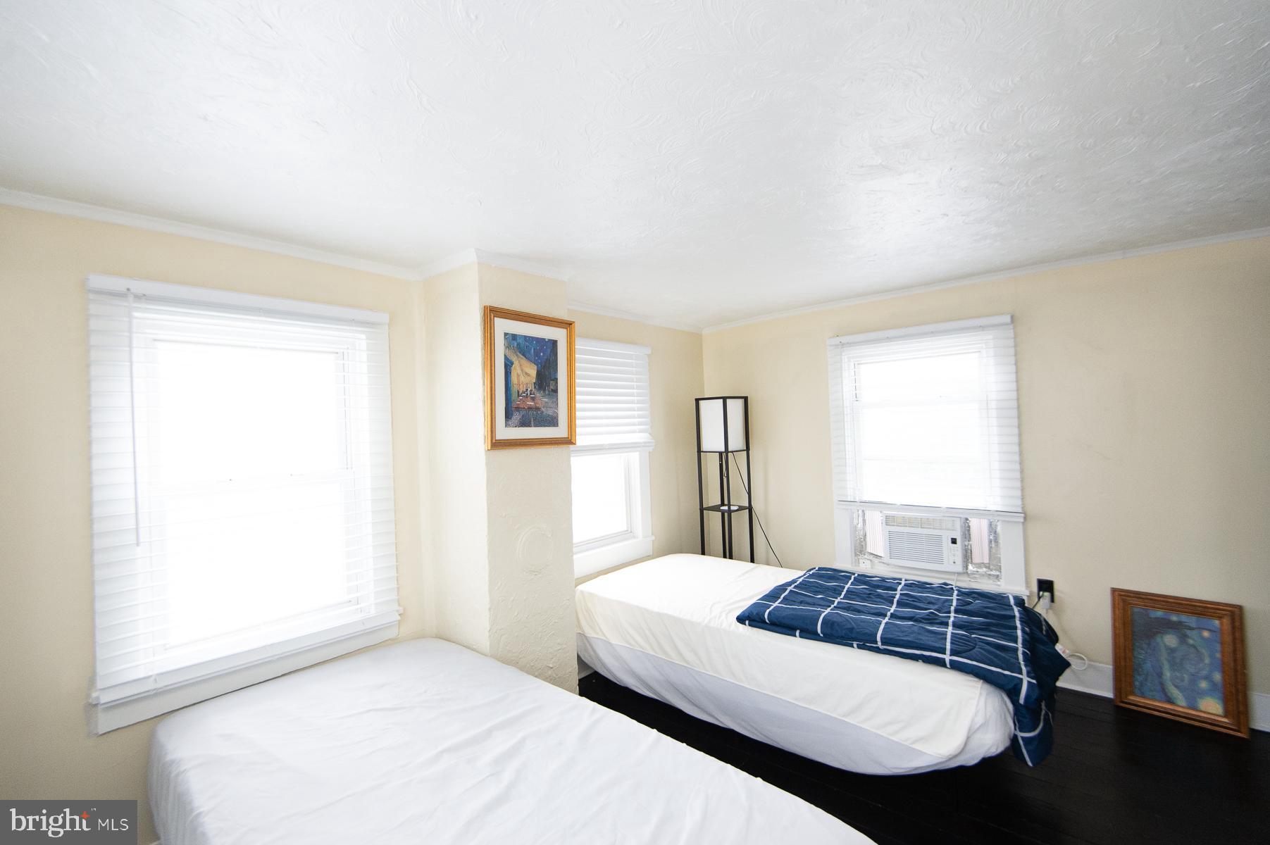 210 Choptank Avenue Cambridge, MD 21613 - Photo 31 of 49