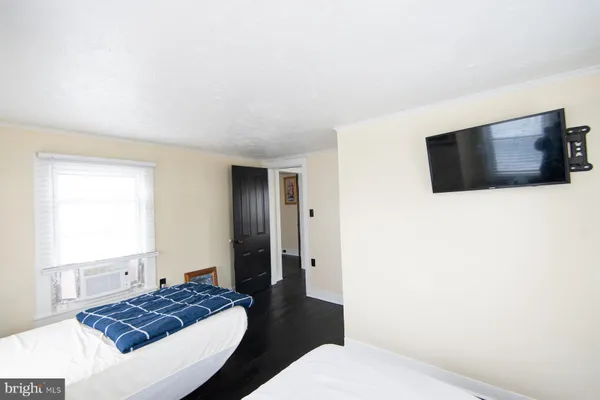 $250,000 | 210 Choptank Avenue, Cambridge, MD 21613