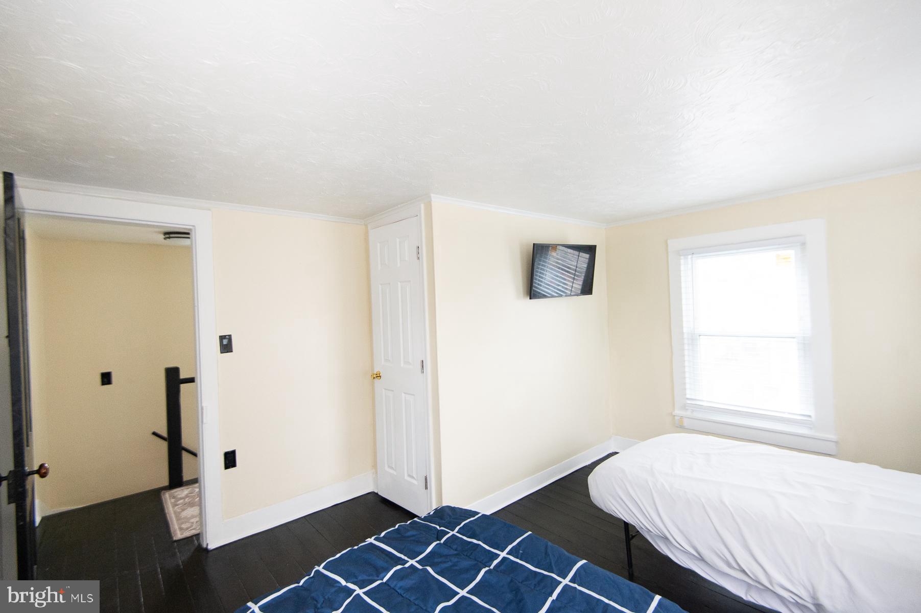 210 Choptank Avenue Cambridge, MD 21613 - Photo 33 of 49