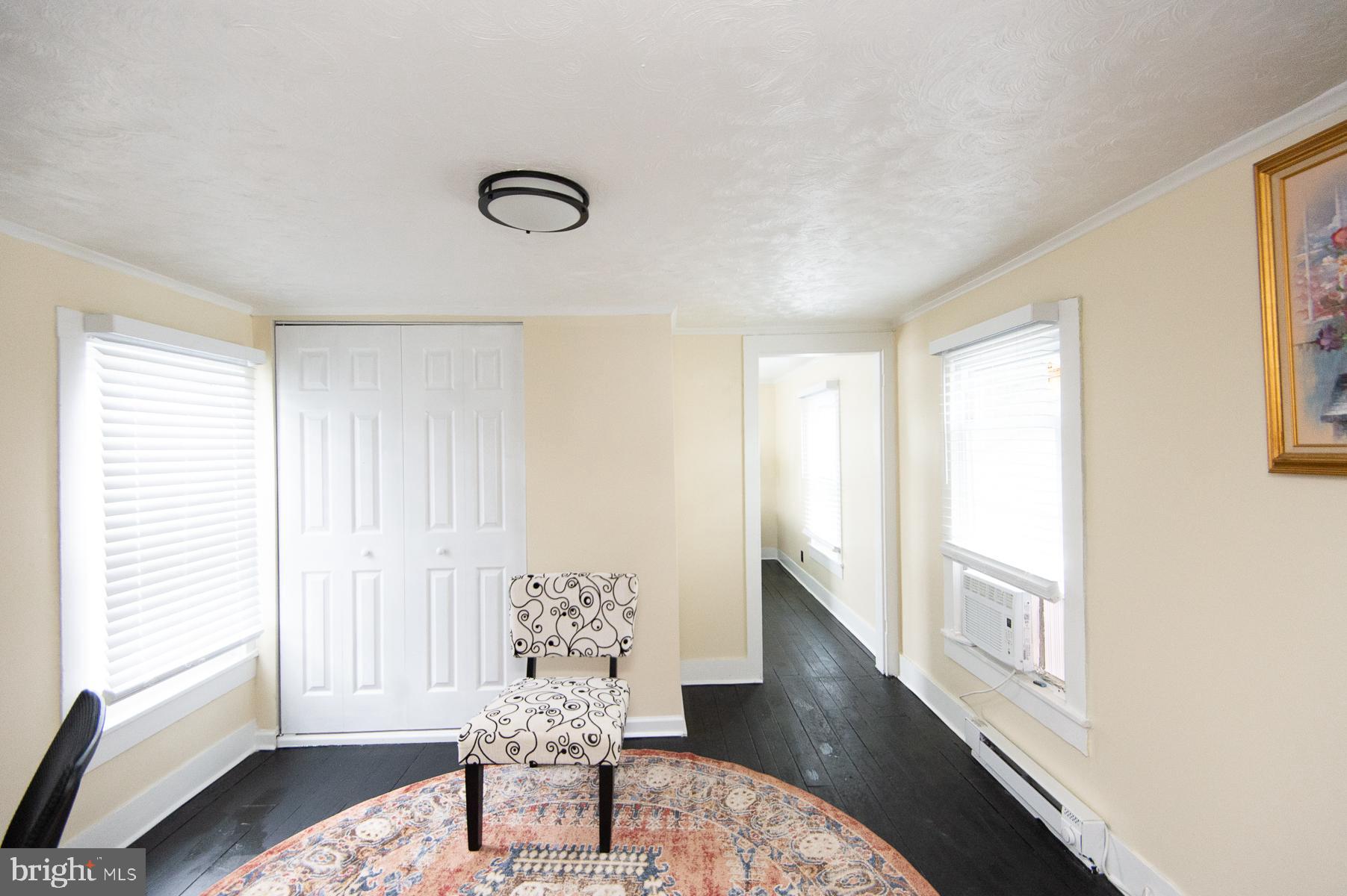210 Choptank Avenue Cambridge, MD 21613 - Photo 34 of 49