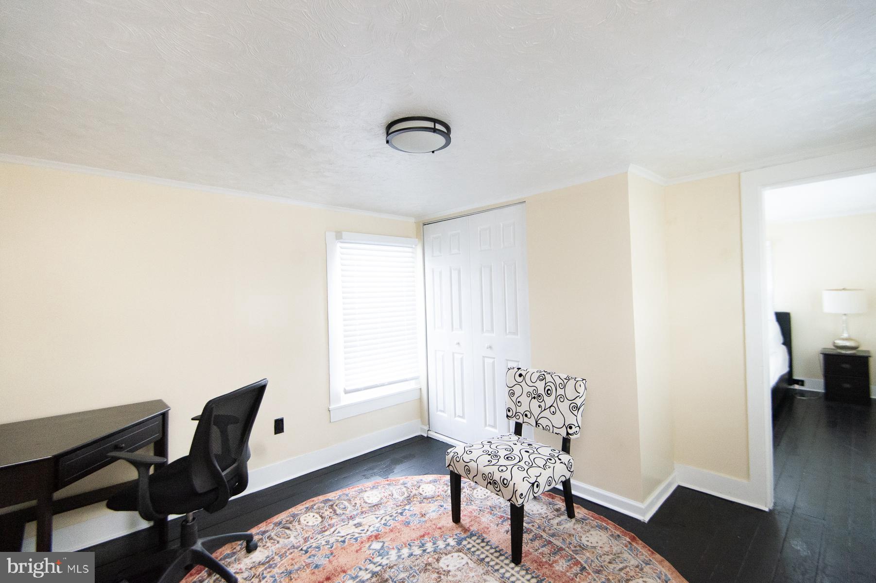 210 Choptank Avenue Cambridge, MD 21613 - Photo 35 of 49