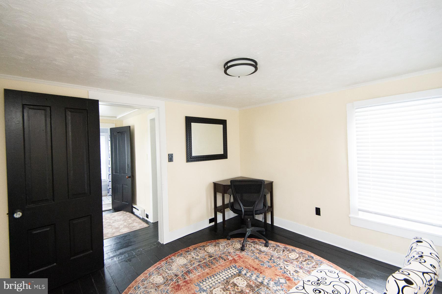 210 Choptank Avenue Cambridge, MD 21613 - Photo 36 of 49