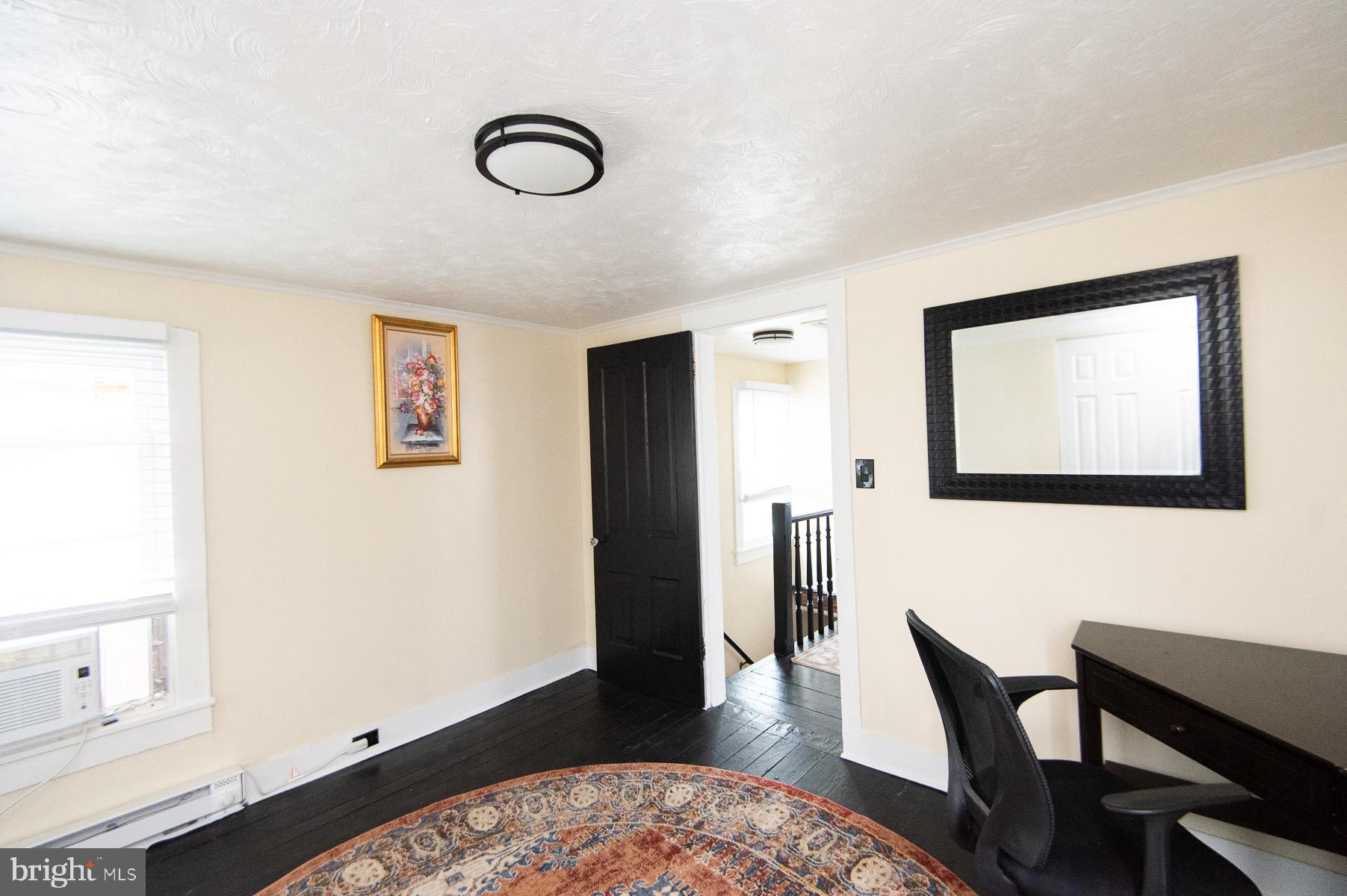 210 Choptank Avenue Cambridge, MD 21613 - Photo 37 of 49
