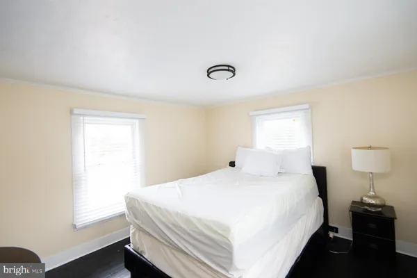 $250,000 | 210 Choptank Avenue, Cambridge, MD 21613