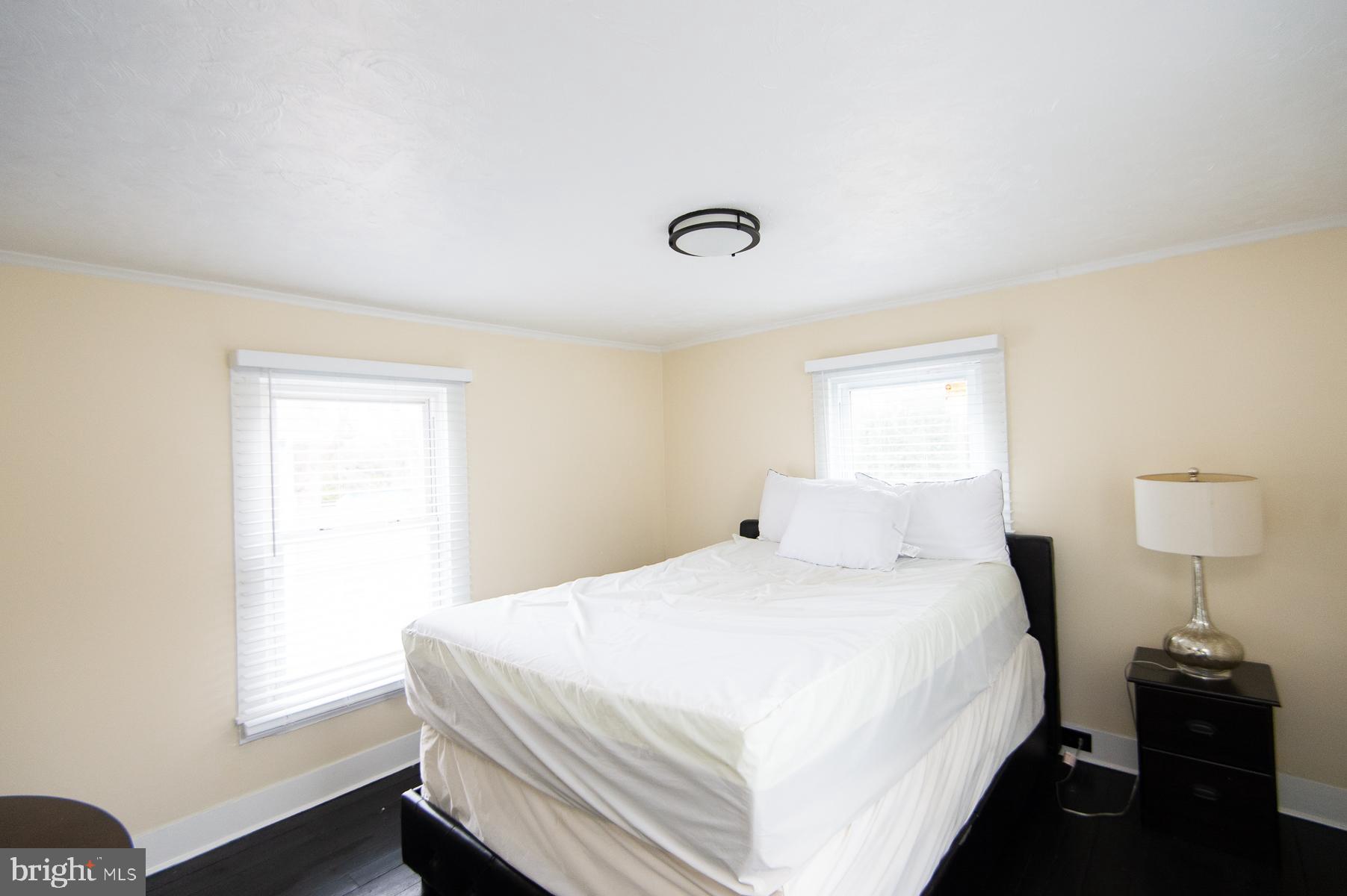 210 Choptank Avenue Cambridge, MD 21613 - Photo 38 of 49