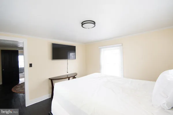 $250,000 | 210 Choptank Avenue, Cambridge, MD 21613