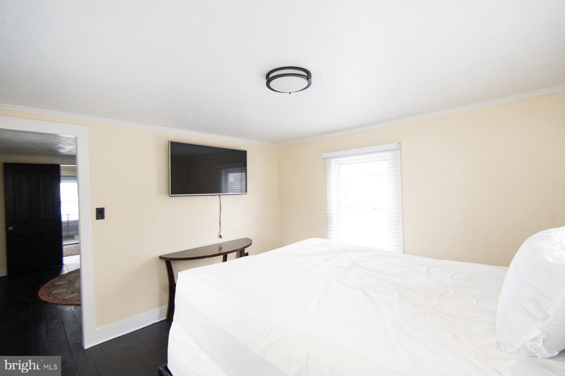 210 Choptank Avenue Cambridge, MD 21613 - Photo 39 of 49