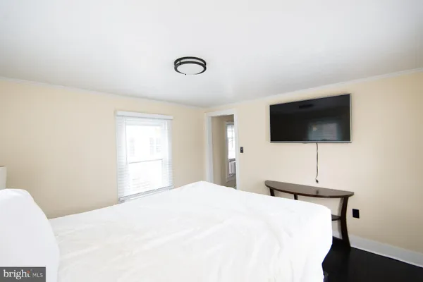 $250,000 | 210 Choptank Avenue, Cambridge, MD 21613