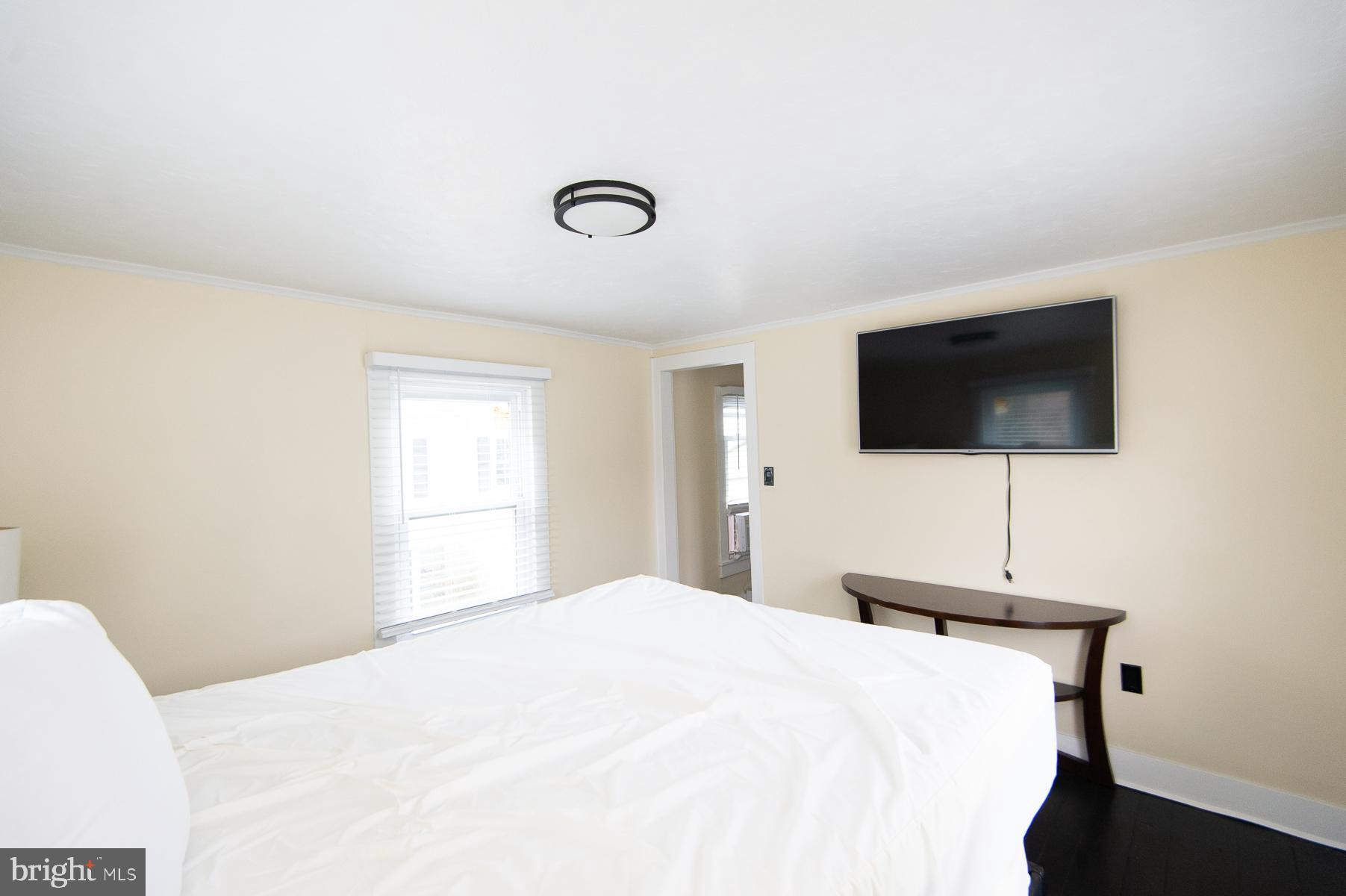 210 Choptank Avenue Cambridge, MD 21613 - Photo 40 of 49