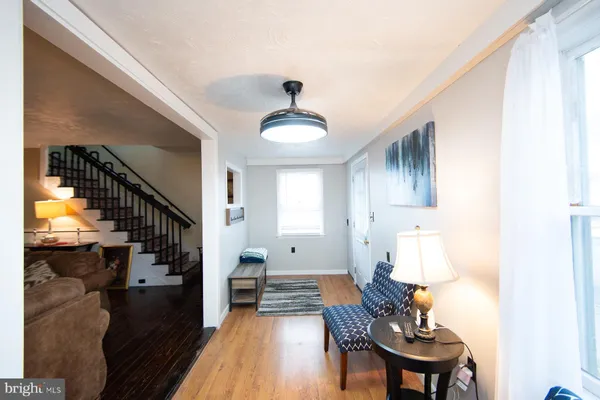 $250,000 | 210 Choptank Avenue, Cambridge, MD 21613