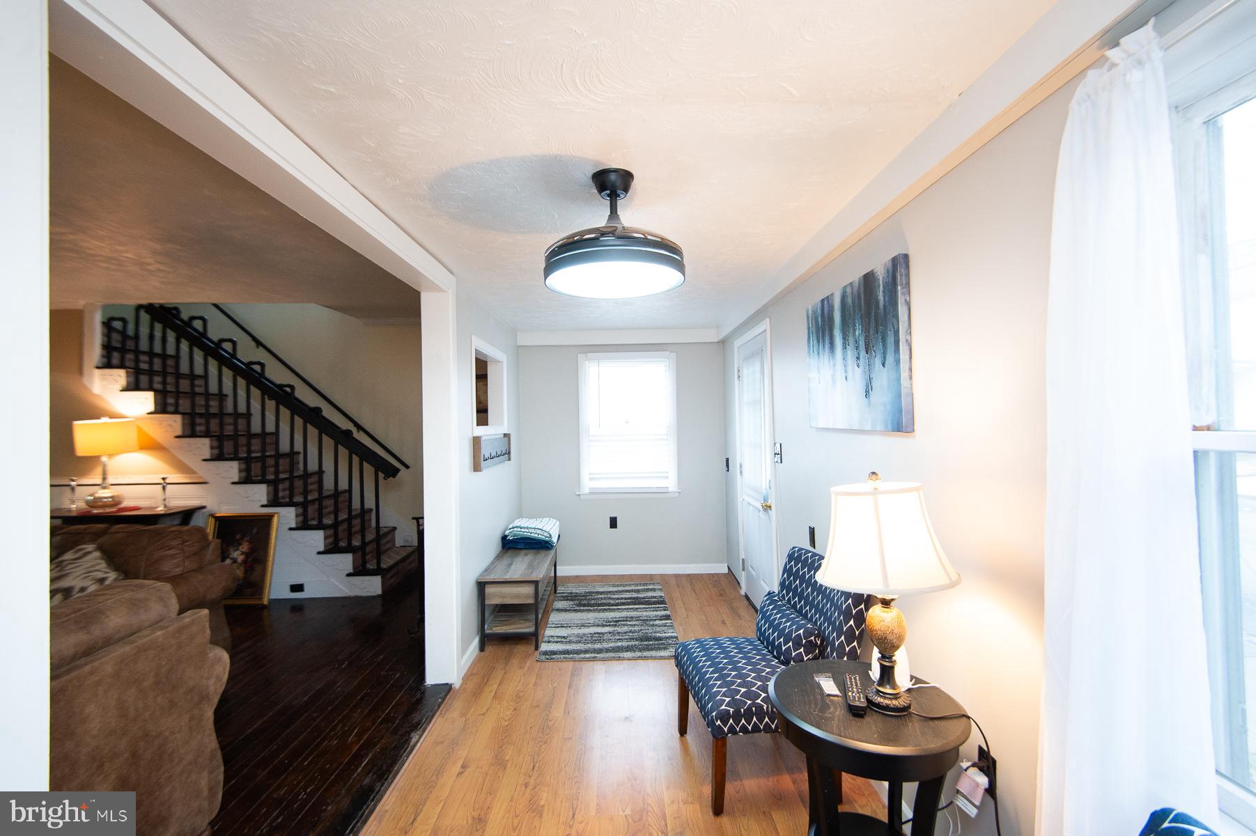 210 Choptank Avenue Cambridge, MD 21613 - Photo 4 of 49