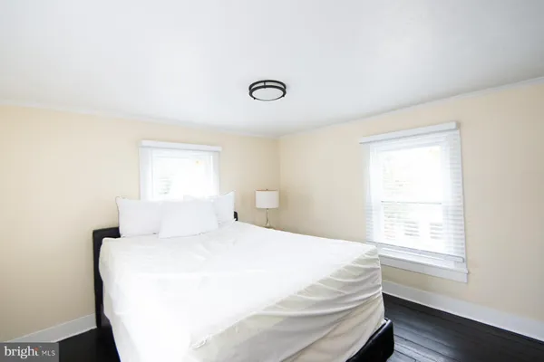 $250,000 | 210 Choptank Avenue, Cambridge, MD 21613