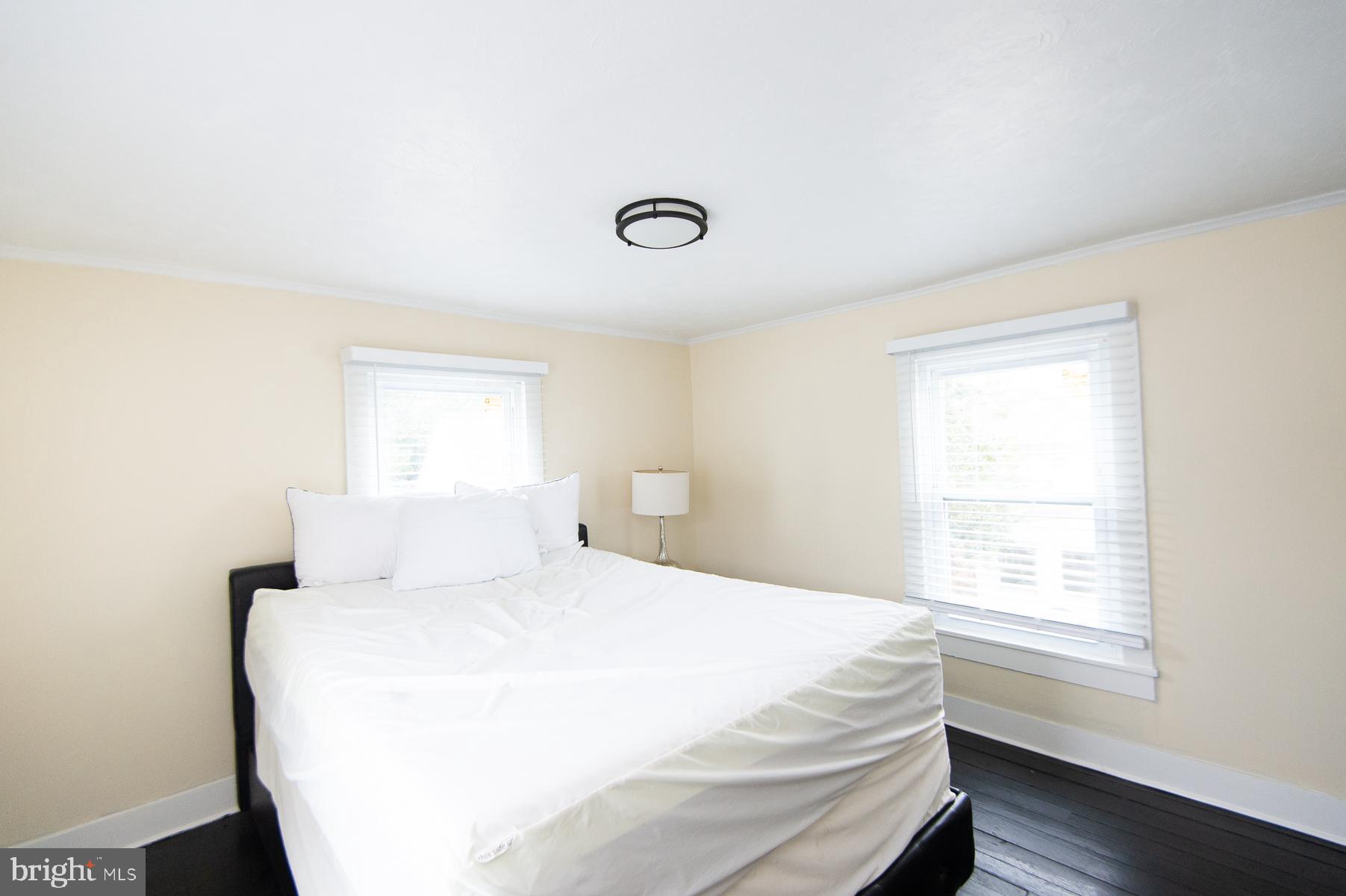 210 Choptank Avenue Cambridge, MD 21613 - Photo 41 of 49