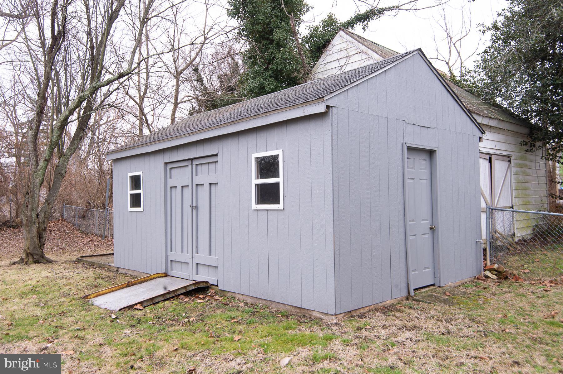 210 Choptank Avenue Cambridge, MD 21613 - Photo 42 of 49