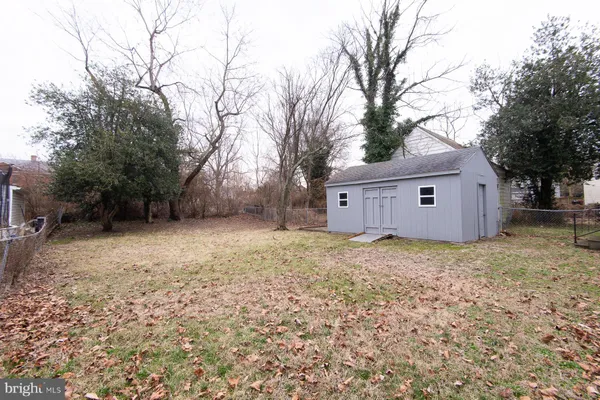 $250,000 | 210 Choptank Avenue, Cambridge, MD 21613