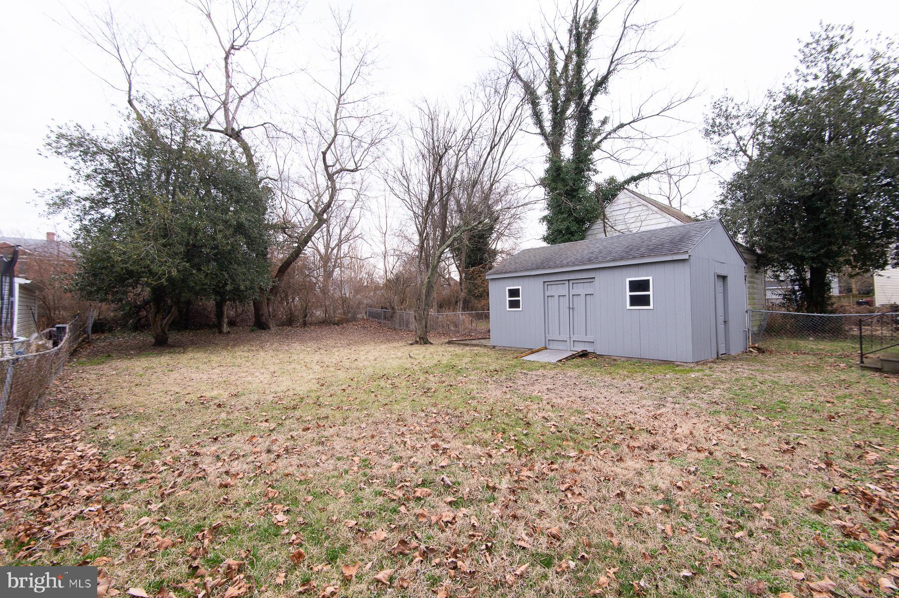 210 Choptank Avenue Cambridge, MD 21613 - Photo 43 of 49