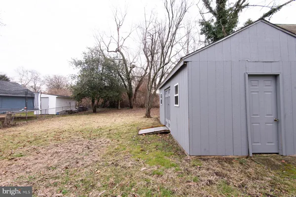 $250,000 | 210 Choptank Avenue, Cambridge, MD 21613