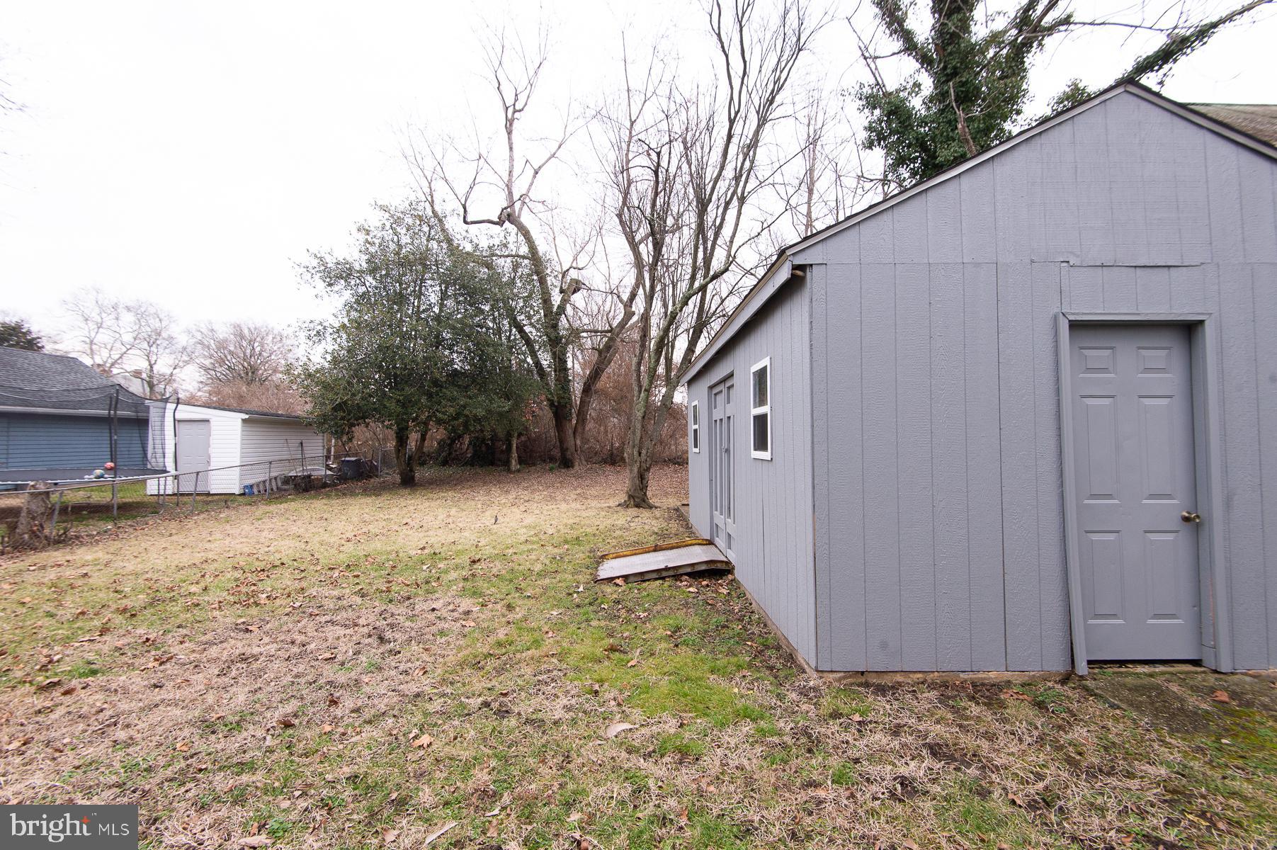 210 Choptank Avenue Cambridge, MD 21613 - Photo 44 of 49