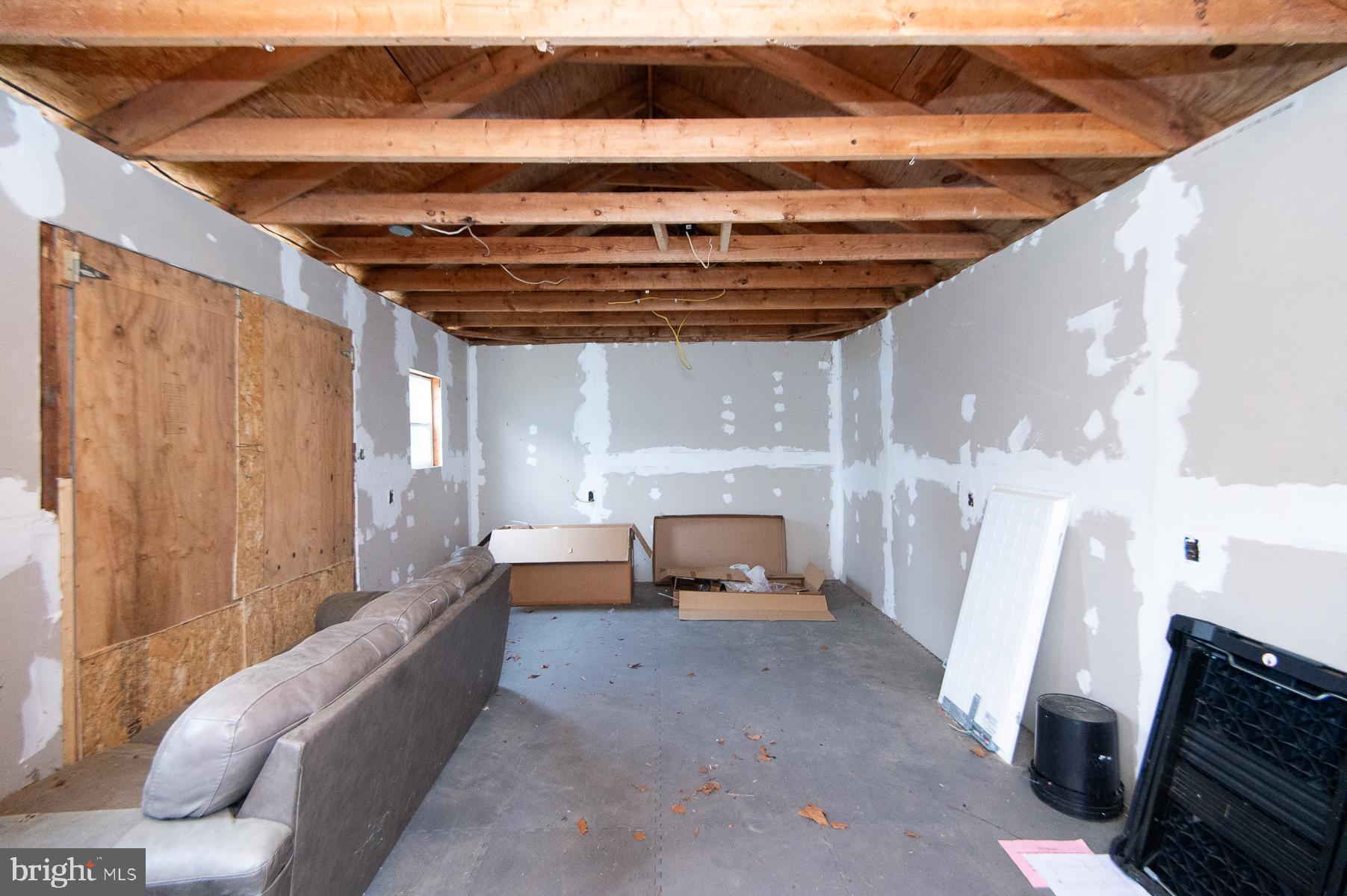 210 Choptank Avenue Cambridge, MD 21613 - Photo 45 of 49
