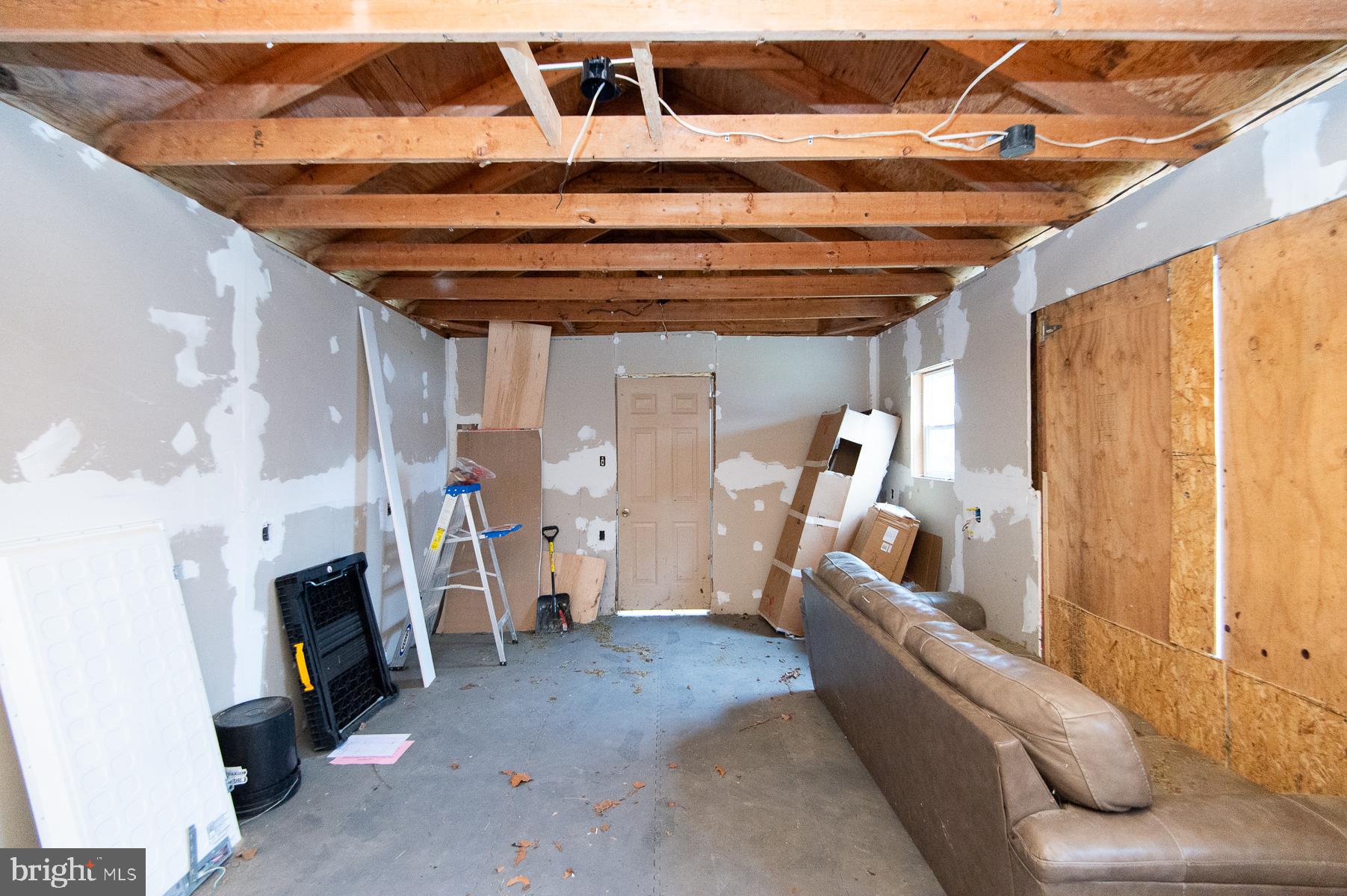 210 Choptank Avenue Cambridge, MD 21613 - Photo 46 of 49
