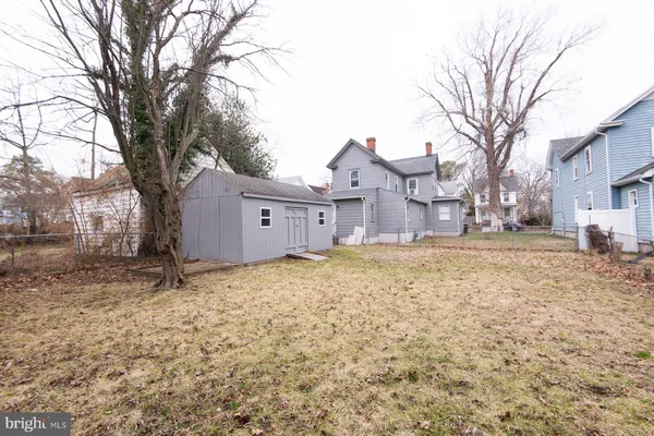 $250,000 | 210 Choptank Avenue, Cambridge, MD 21613