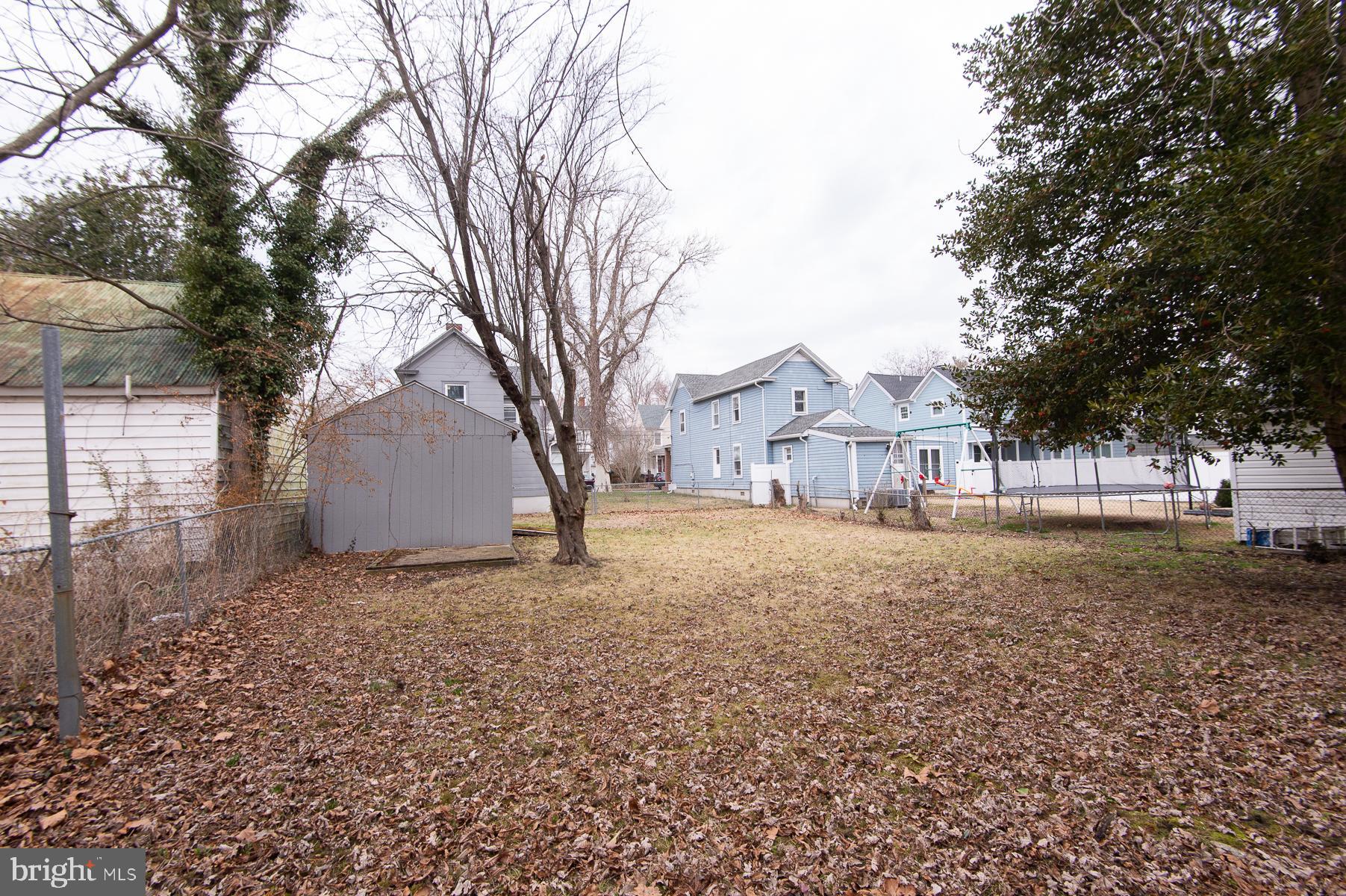 210 Choptank Avenue Cambridge, MD 21613 - Photo 48 of 49