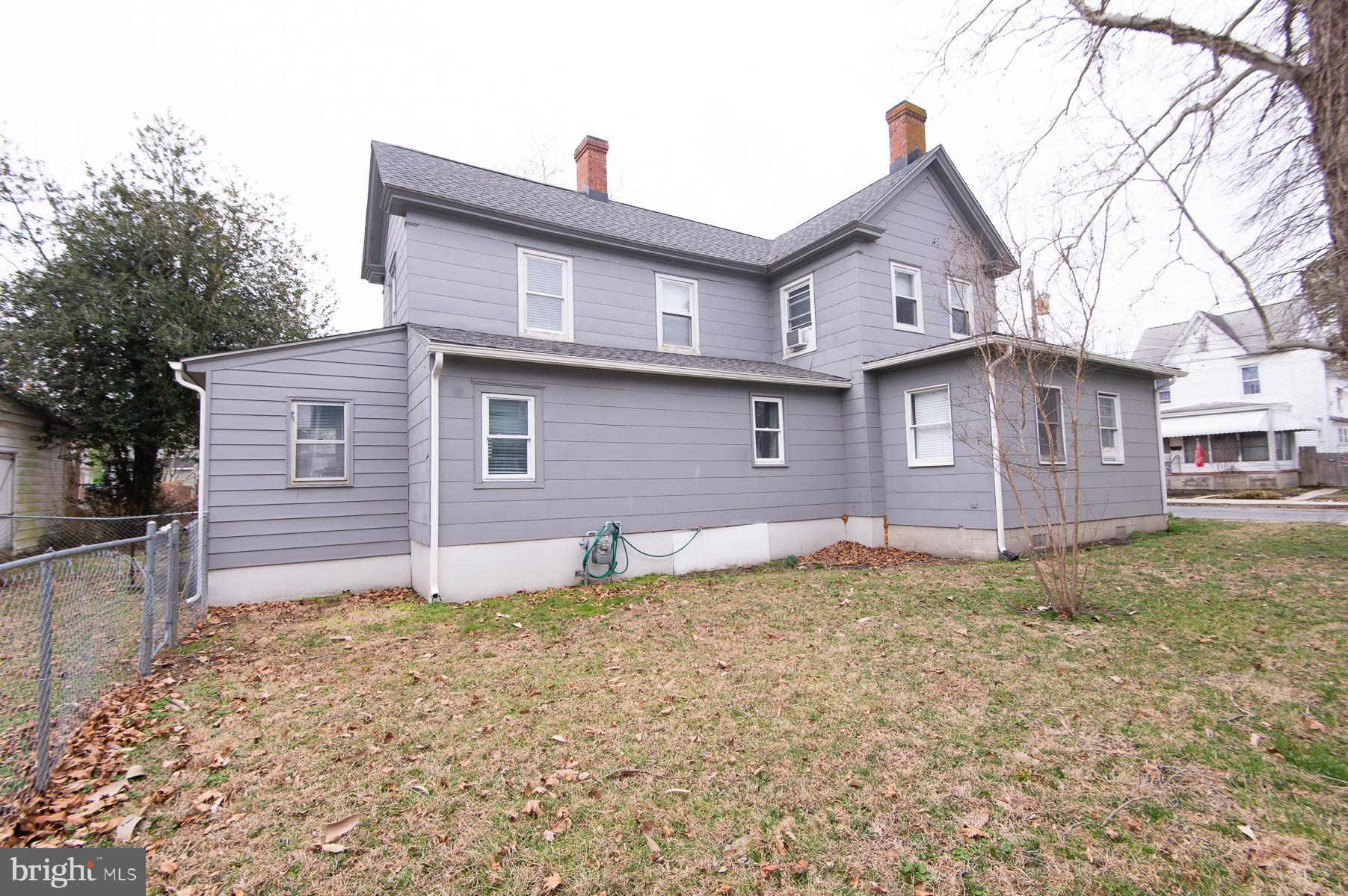 210 Choptank Avenue Cambridge, MD 21613 - Photo 49 of 49