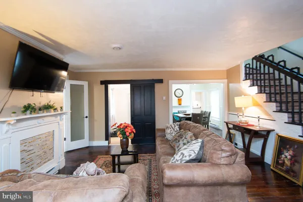 $250,000 | 210 Choptank Avenue, Cambridge, MD 21613