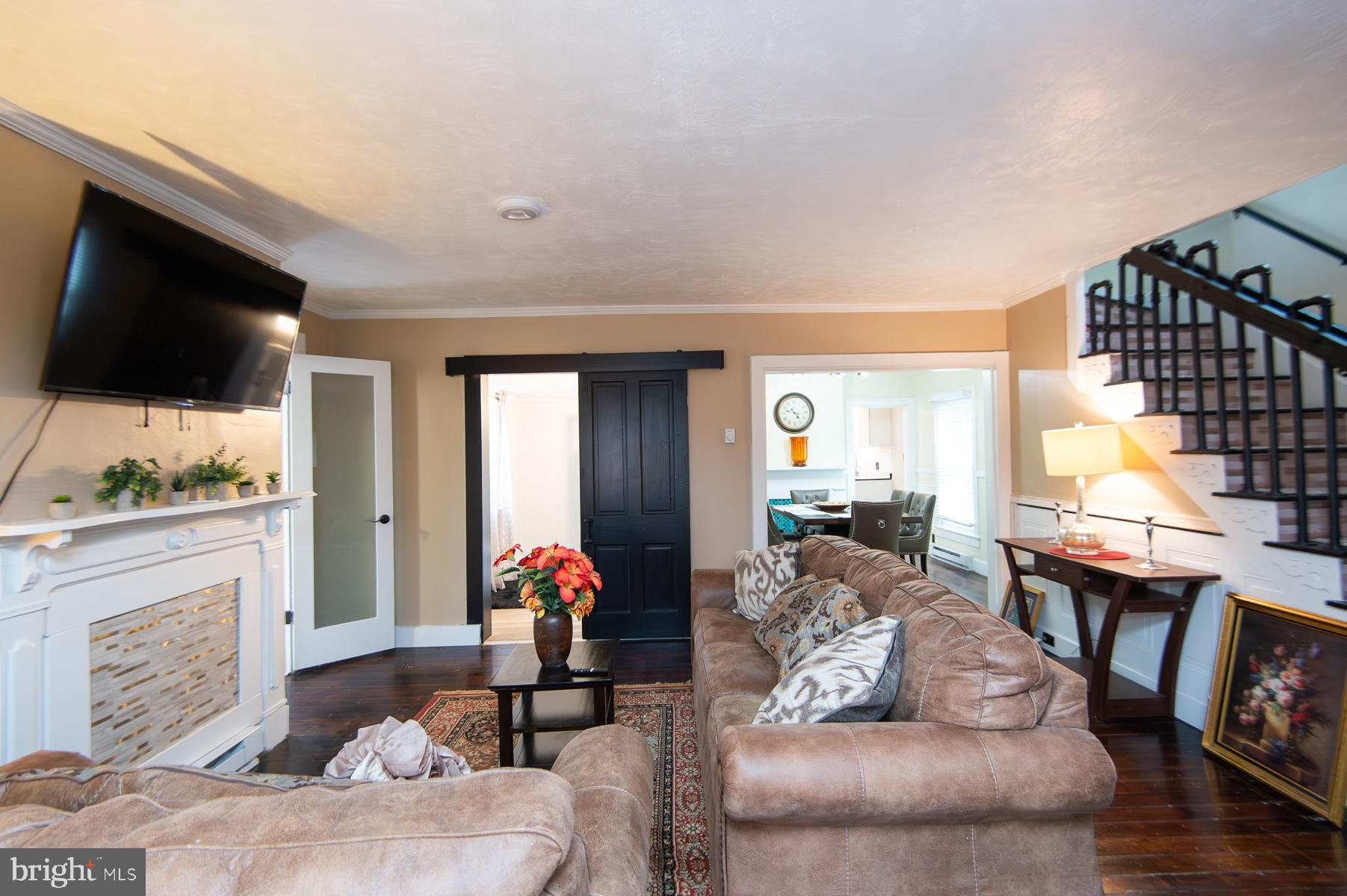 210 Choptank Avenue Cambridge, MD 21613 - Photo 5 of 49
