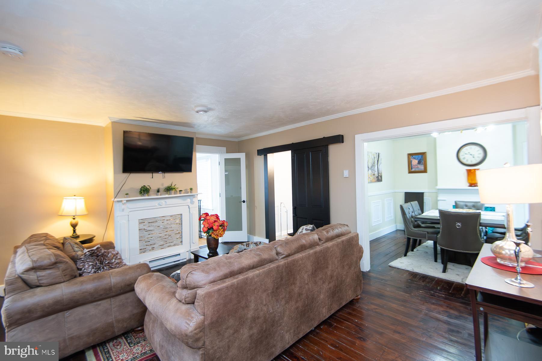 210 Choptank Avenue Cambridge, MD 21613 - Photo 6 of 49