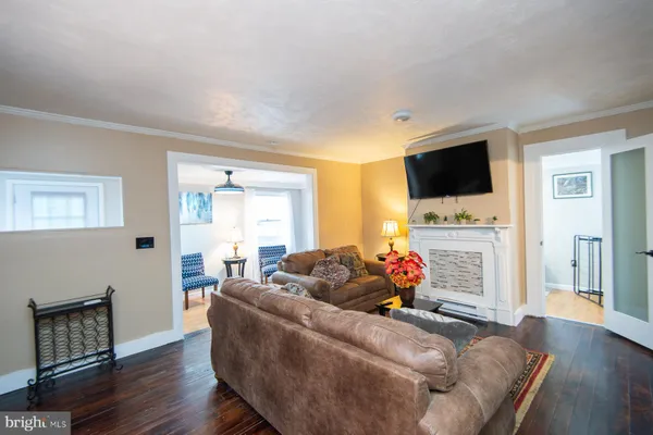 $250,000 | 210 Choptank Avenue, Cambridge, MD 21613