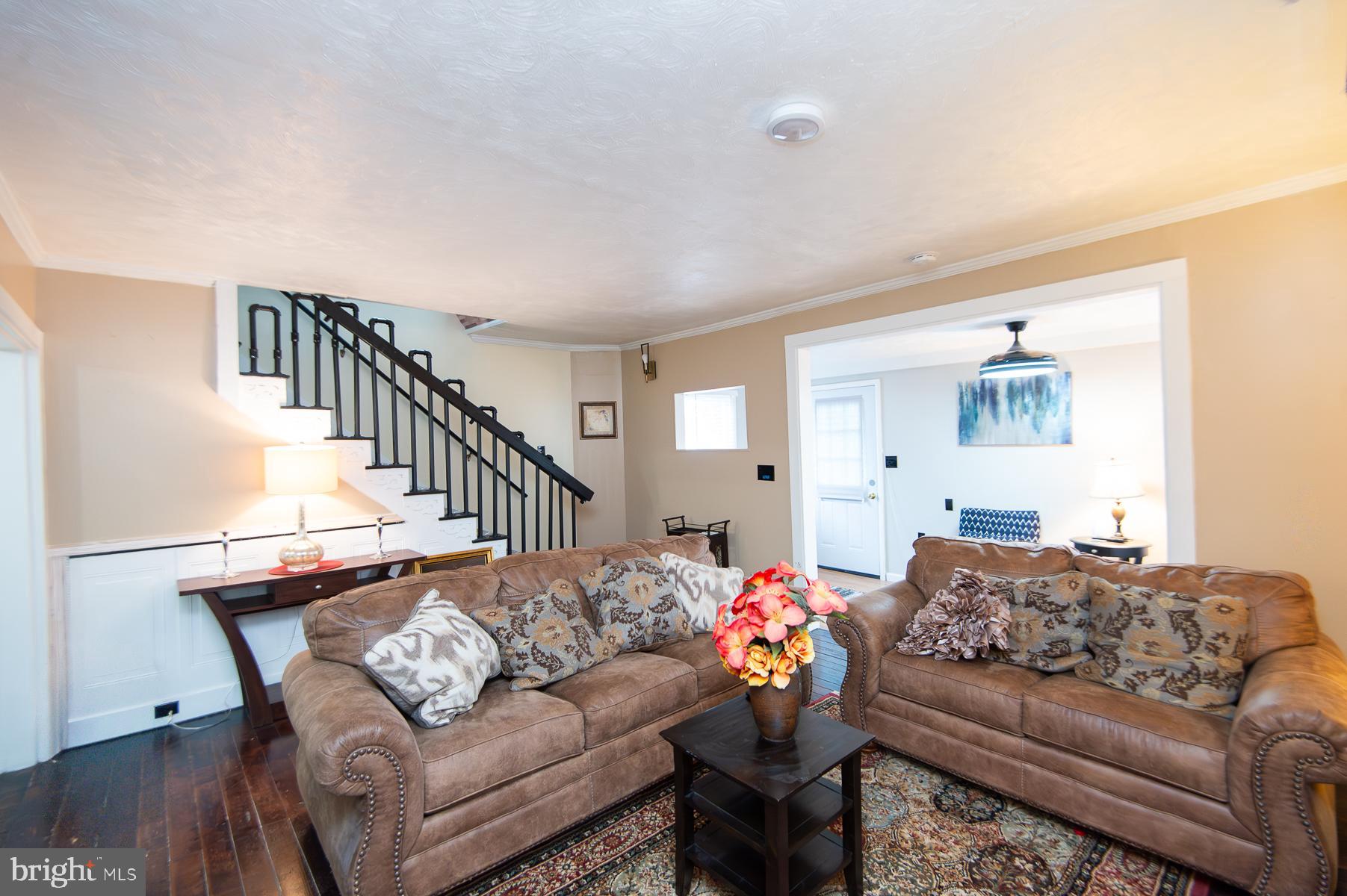 210 Choptank Avenue Cambridge, MD 21613 - Photo 8 of 49