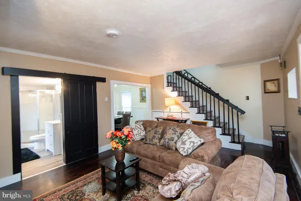 $250,000 | 210 Choptank Avenue, Cambridge, MD 21613