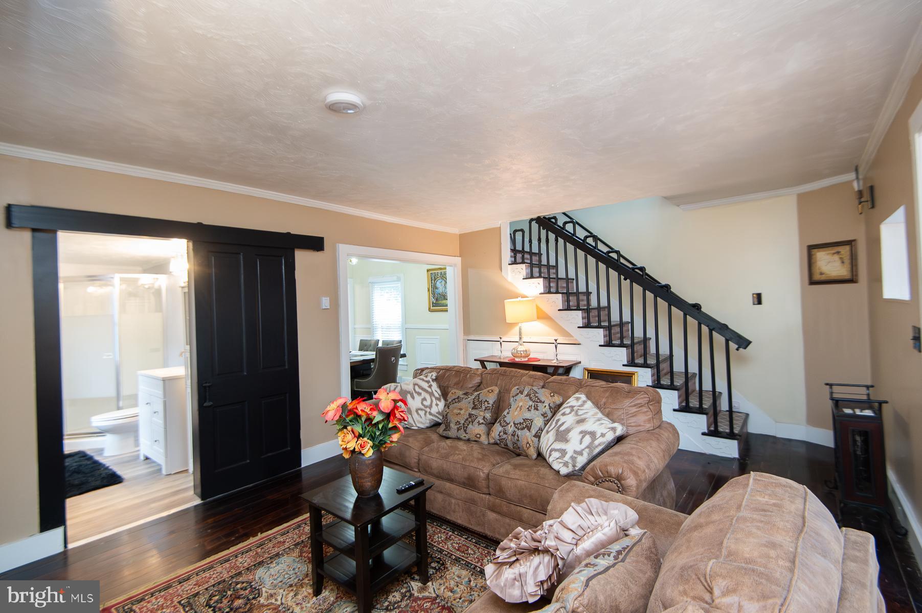 210 Choptank Avenue Cambridge, MD 21613 - Photo 9 of 49
