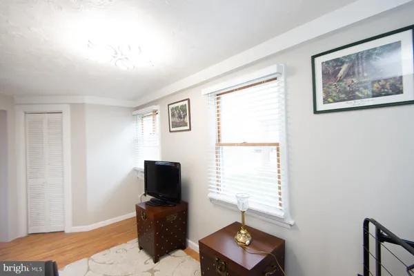 $250,000 | 210 Choptank Avenue, Cambridge, MD 21613