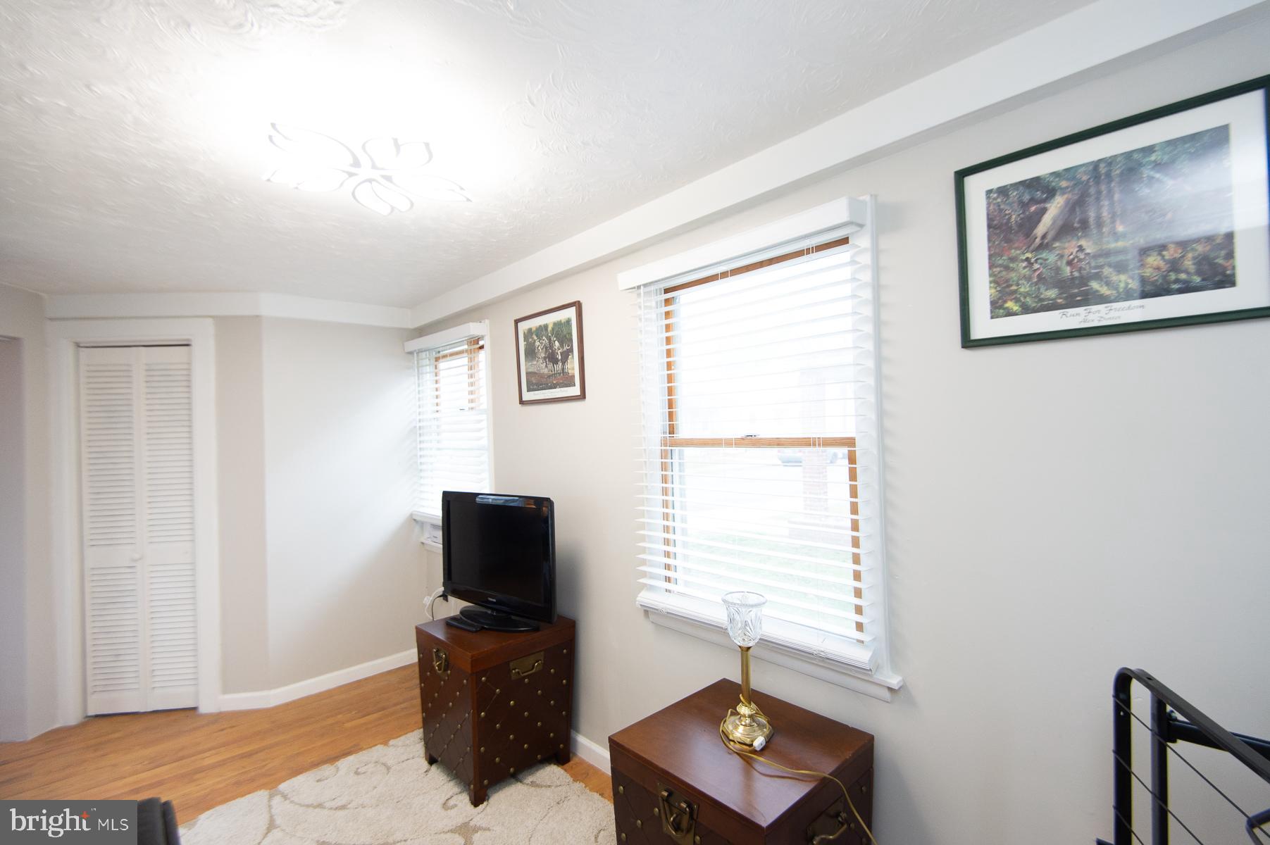 210 Choptank Avenue Cambridge, MD 21613 - Photo 10 of 49